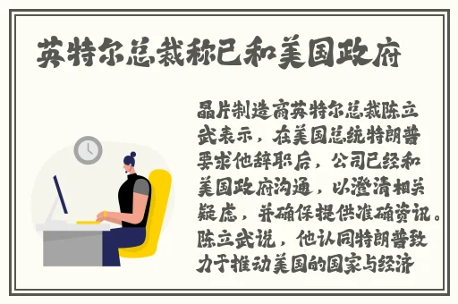 女儿初长成爸爸来尝鲜食品的文案