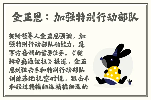 海角破解版旧版